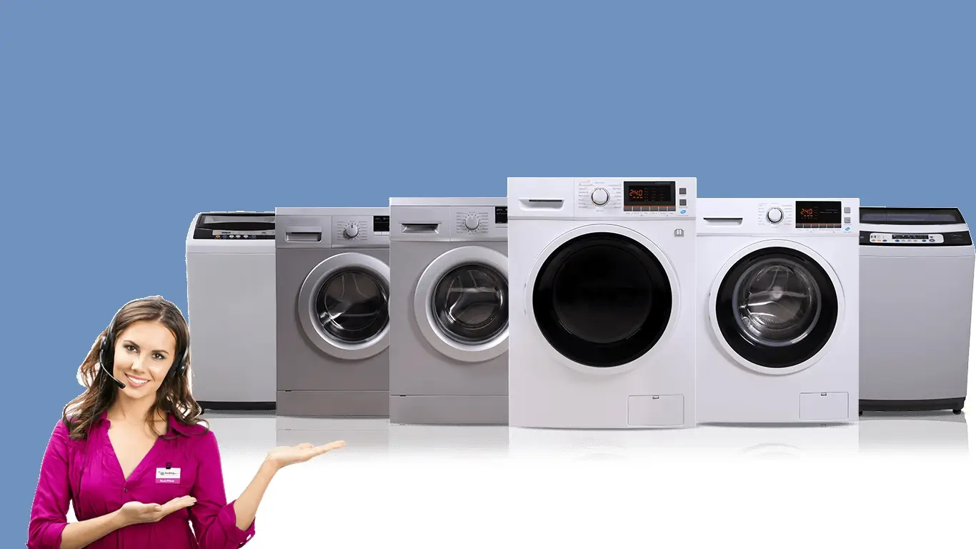 Gürpınar beyaz eşya tamiri