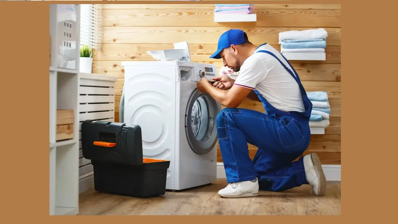 En yakın Gürpınar beyaz eşya servisi