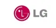 LG Bulaşık Makinesi Servisi Gürpınar